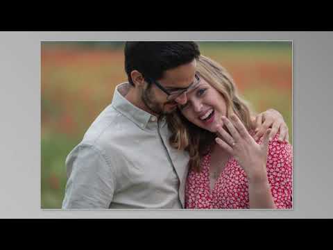 Chris Connorton Photography video.