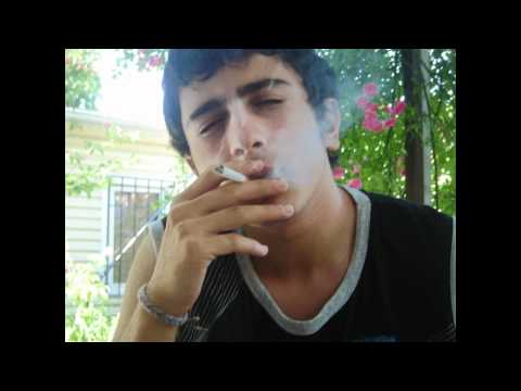 Sorunsal - Bir çare