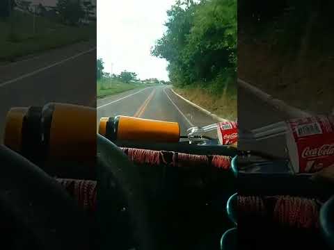 São Luiz de montes belo GO