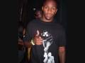 Bobby Creekwater- Stay Strapped Remix