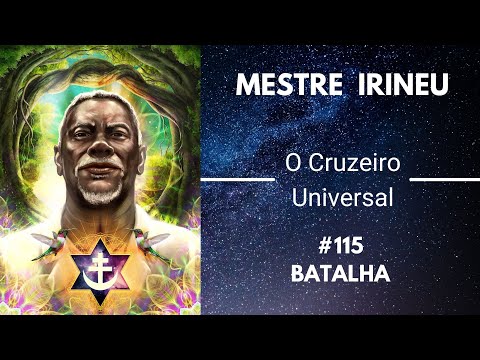 Hino #115 - Batalha  🌻 (Gravação Oficial) 🌻