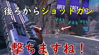【４】何だかちょっと活躍しました。