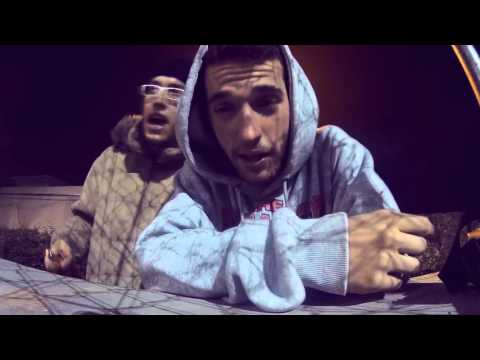 BLOG SELECTO - A BASE DE ERRORES [ ADELANTO ]