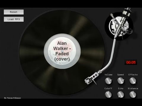 Кавер английские песни. Faded Walker перевод. Allan Walker Faded перевести на русский. Cover перевод.