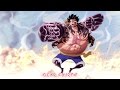 Lil Uzi Vert XO Tour Life X One Piece AMV