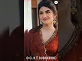 Sreeleela Hot FAP Challenge Vertical Edit 4K 60fps Complition Face Closeup Challenge Vertical Edit