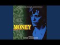 Money (Seq. 5)