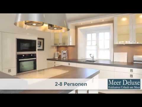 Ferienhaus Sylt Keitum royal Unterkunft Sylt Birge Paulsen Sylt / Keitum