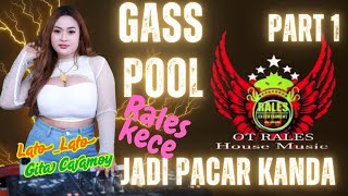 Download lagu PART 1 | LANSUNG GASS POOL | FULL DJ RAJA | RALES KECE | JADI PACAR KANDA DJ LATO LATO GITA CARAMOY mp3 Download lagu PART 1 | LANSUNG GASS POOL | FULL DJ RAJA | RALES KECE | JADI PACAR KANDA DJ LATO LATO GITA CARAMOY mp3