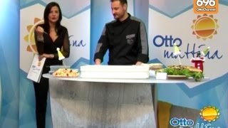 commercio-e-enogastronomia-il-dibattito-a-ottomattina