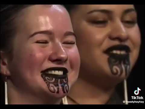 Kaikohe waiata tira 2024 Te pu o te wheke