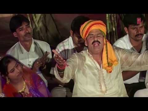 Raati Mein Agoreli Bhojpuri Chhath Geet — watch video