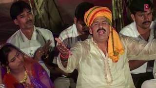 RAATI MEIN AGORELI BHOJPURI CHHATH GEET BY BHARAT SHARMA VYAS I HD VIDEO I SUROOJDEV KE ARGHIYA - Download this Video in MP3, M4A, WEBM, MP4, 3GP