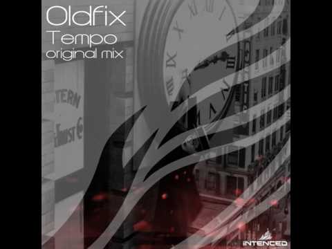 Oldfix: Tempo