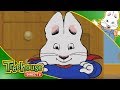 Max Ruby Read Along And Super Max Compilation
