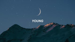 ADOY - Young | Sub Español