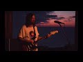 Tame Impala - Expectation (Live From Wave House)