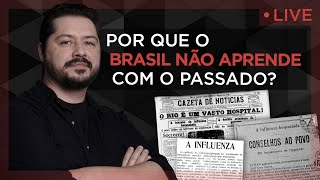 Miniatura do vídeo
