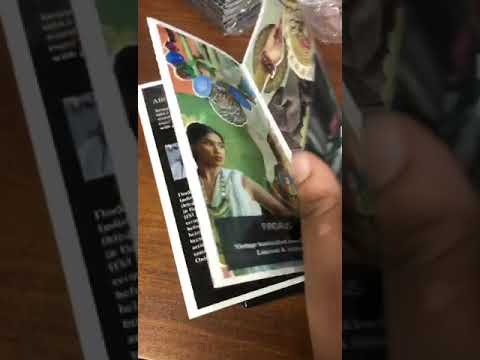 Booklet Maker