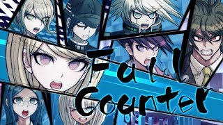 Danganronpa V3: Killing Harmony video 1