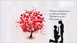 Stine - U Bere Hit Ne Zemren Time