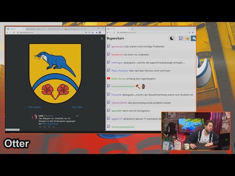 Will'sche Weisheiten #160 | Florentin Will erklärt die Welt