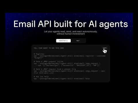 Product Video
