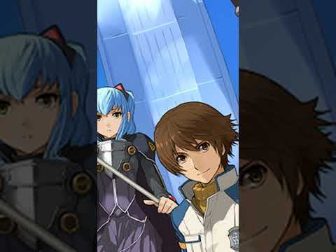 La industria japonesa del videojuego llora la muerte de Masayuki Kato, el fundador y presidente de Nihon Falcom, la mítica desarrolladora de J-RPGs