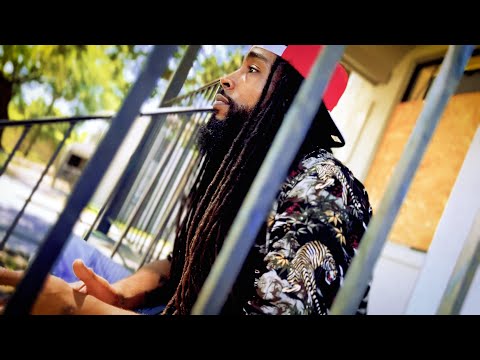 Pablo Tha Great - Hope [Official Music Video]