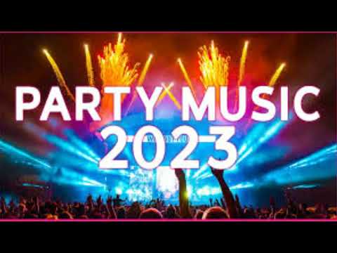 Dj Geo-Rema x Nicky Jam x J Balvin