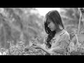 Suhane pal Aawaz Deke hume tum bulao O Suhane pal Aawaz Deke hume tum bulao O