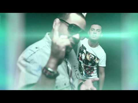 Sergio Mauri Feat  Mr  V Love Is A Journey 720p