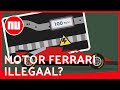 Zo speelt Ferrari volgens Red Bull vals in de F1 | NU.nl