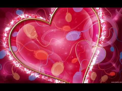 Shkelqim Kola ft Madona-bota le te flas.by emmy osmani