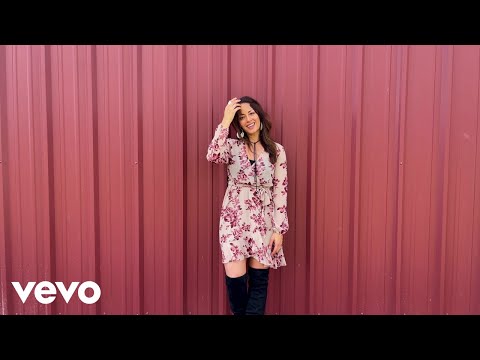 Marta Albarracin - Agradecer