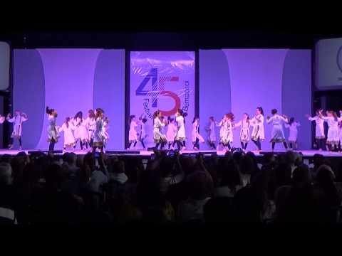 Lehaká Yachad - Teimani