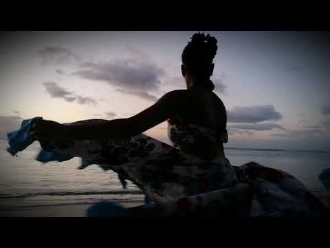 Mo lapo cabri ECHOS DES ÎLES not official video