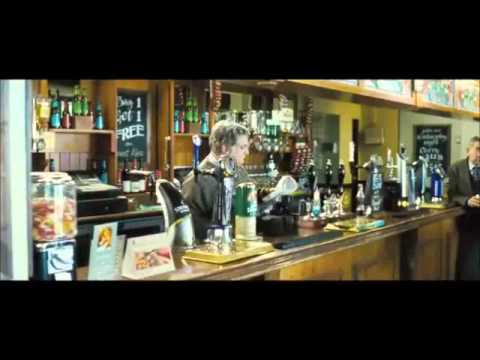 The World's End Trailer