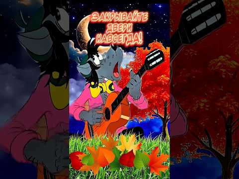 Вытирайте Ноги Господа‼️ВЫ должны её услышать! Мудрость в каждом слове!!!