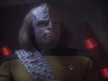 Aktuh and Maylota by Klingon Opera