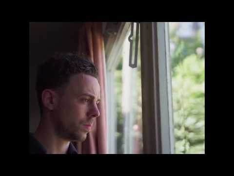 Trailer | The Time We Have Left | Vincent Everaerts