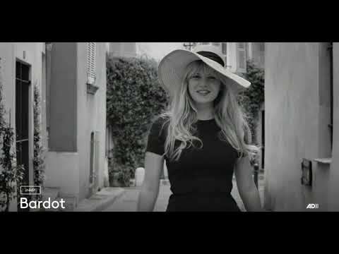 [Bande-annonce] Bardot