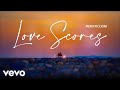 Piero Piccioni - Love Scores (melodie d'amore) 'HQ Audio'
