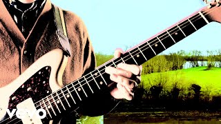 The Messthetics, James Brandon Lewis - Rules Of The Game