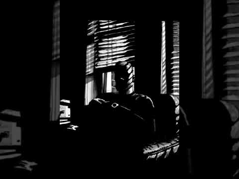 Tri9 El Thalma - Rico One Feat @Rezza