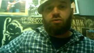 Thomas jackson "how I won the war"