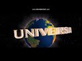 Tristar Pictures Universal Pictures Imagine Entertainment Logos 2010