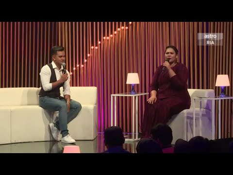 Bintang Minggu Ini - Alif Satar