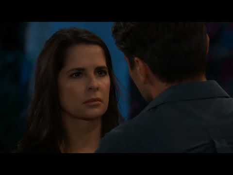 10/19/21 Sante's gift Victor 4/4