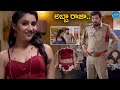 Posani Krishna Murali Comedy Scenes Back To Back Telugu Posani Krishna Murali IDNizamabad Hj1vp